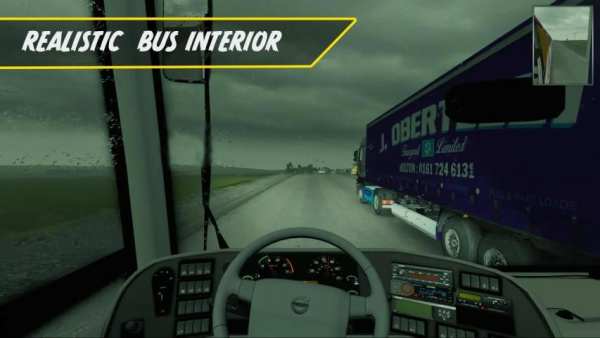 Airport Bus Racing 2019:City Bus Simulator Game 3D स्क्रीनशॉट 4
