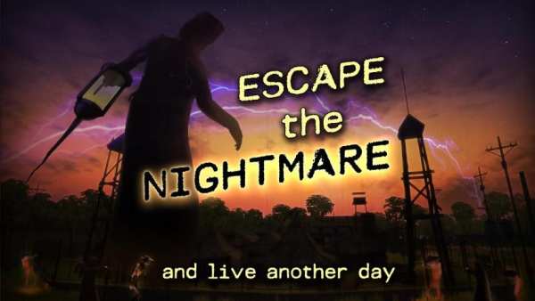 Radiation Island Free screenshot 14
