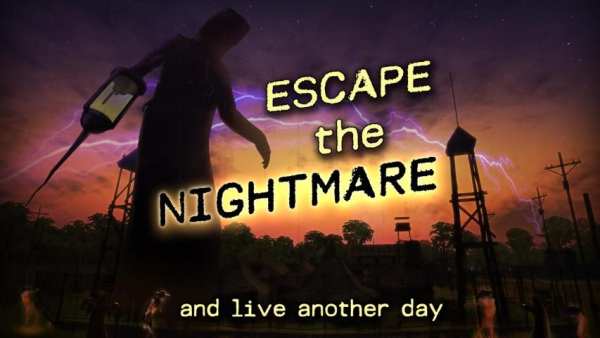Radiation Island Free screenshot 6