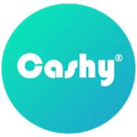Cashy VPN
