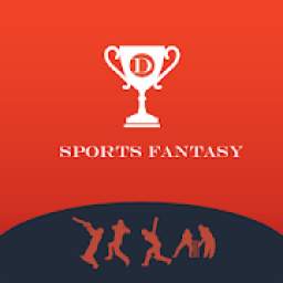SportsFantasy 1.1