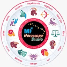 ikon Mi Horoscopo Diario