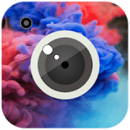 camera for xiaomi Redmi Note 8 Pro * आइकन