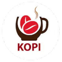 KOPI