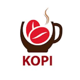 Kopi 1.24.19102307