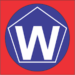 My Weblist Browser आइकन