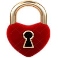 Namoro Espírita: bate-papo e encontros