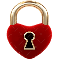 Namoro Espírita: bate-papo e encontros icon