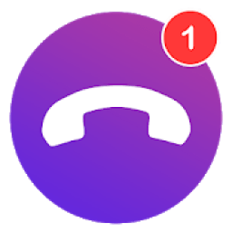 Free Texting Now &amp; Calling App Stickers 2020 आइकन