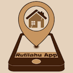Rutilahu App icon