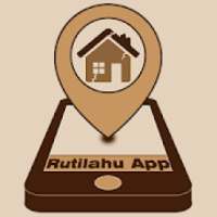 Rutilahu App