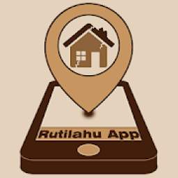 Rutilahu App Abdimas 0.0901