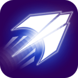 ikon Booster for PUBG - Game Booster for Android