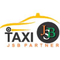 JSB Partner on 9Apps