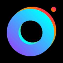 VideoEditor 1.0.2