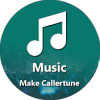 Set Jio Music : Caller Tune 2019 on 9Apps