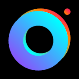 ikon Video Editor: Movie Maker, Edit Videos, Effects