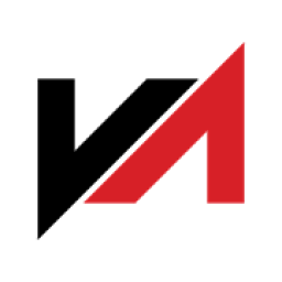 ikon Tap Tempo - Delay Calculator