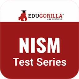 NISM Exam: Free Online Mock Tests
