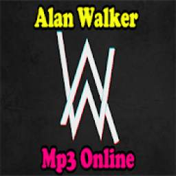 Alan Walker Mp3 Terbaru 3.2