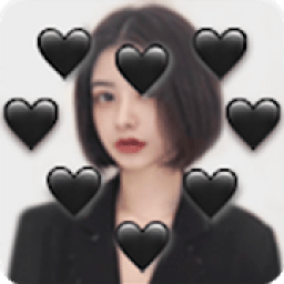 ikon TikTok Video Effects