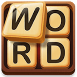 Word Cross आइकन