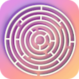 Smart - Brain Games &amp; Logic Puzzles आइकन