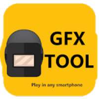 Flashrun - GFX Tool For PUBG