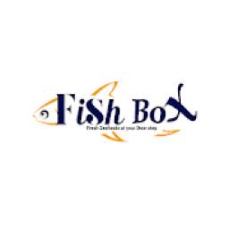 FishBox