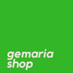 gemariashop