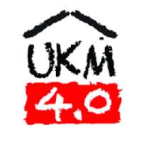 UKM4.0 on 9Apps