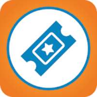 RingCentral Global Events App