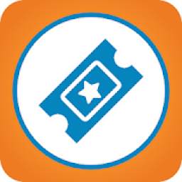 RingCentral Events 5.55.3