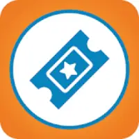 RingCentral Global Events App
