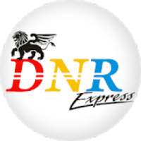 DNR Express on 9Apps