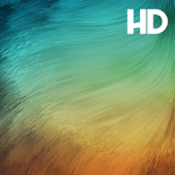 ikon WALLPAPER FOR XIAOMI