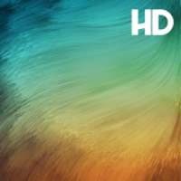 WALLPAPER FOR XIAOMI