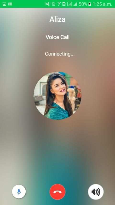 Global Messenger screenshot 6