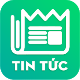 Báo mới, đọc báo - tin tức mới nhất icon