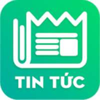 Báo mới, đọc báo - tin tức mới nhất