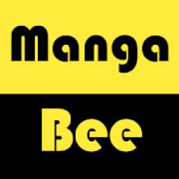 Manga Bee - Read Manga Online