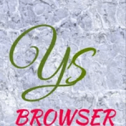 Yes Browser आइकन