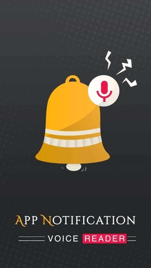 Voice Notification For Incoming Messages screenshot 6