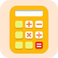 Smart Calculator X -Hide Photos