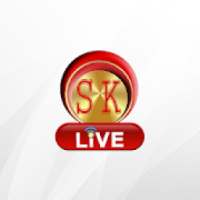 SK Live