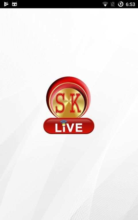 SK Live screenshot 3