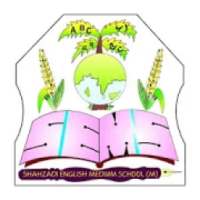 Shahzadi English Medium School on 9Apps