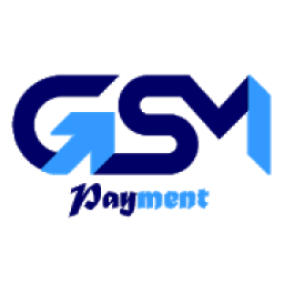 GSM Payment icon
