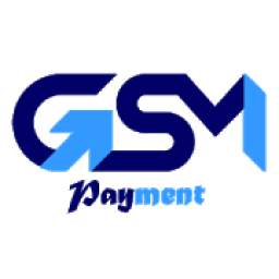 GSM Payment