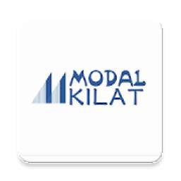 Modal Kilat 3.40.0